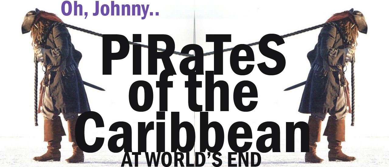 Oh, Johnny  Johnny Depp Fan Site